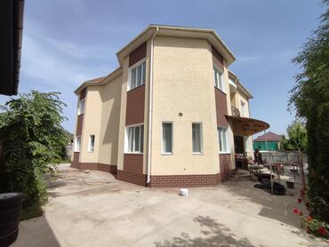 Фасадные работы: Ремонт фасада, Утепление фасада, Фасадный декор | Декоративный кирпич, Сухой травертин, Сайдинг | Пенопласт, Базальт, Penoplex Больше 6 лет опыта — 3