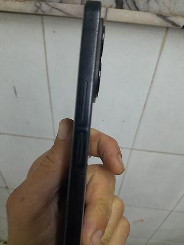 ses guc: Honor 6A, 256 GB, rəng - Qara, İki sim kartlı — 4