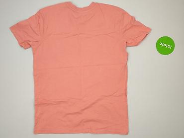 pull and best: House, Koszulka dla mężczyzn, rozmiar S — 3