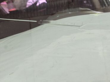 Другие аксессуары по уходу за авто: Лобовое стекло Склейка трещин и сколов на лобовом стекле — 8