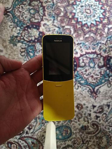 lumia 1320: Nokia Lumia 810, < 2 GB Memory Capacity, rəng - Sarı, İki sim kartlı — 3