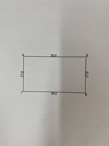 сарай для скота: Дом, 60 м², 3 комнаты, Агентство недвижимости, ПСО (под самоотделку)