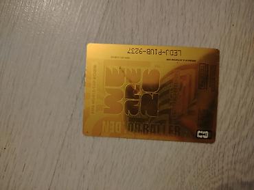 gta 4 dvd: Bu kart orginal fifa panini kartidir deyerini eBAY dan baxa bilersiniz — 2