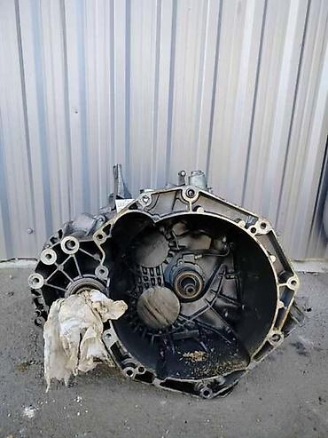 dvp filter: MENJAC 2.0D 6 BRZINA ZA CHEVROLET ORLANDO OD 2009. DO 2015. GOD. | — 4