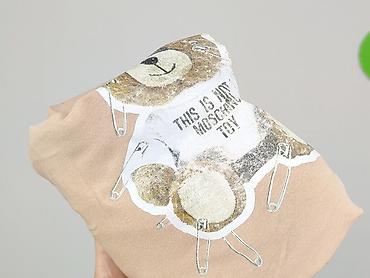 moschino: T-shirt damski, rozmiar M — 5
