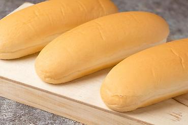 бакту долонотуу: BUN MARKET — свежая выпечка и надёжная доставка Ассортимент: - — 5