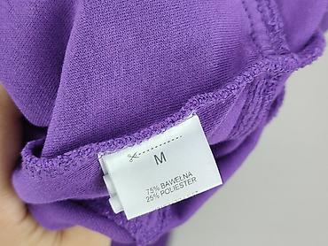 Bluzy: Bluza damska
, rozmiar M — 7