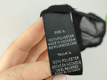 Koszule: Madison, Koszula damska, rozmiar L — 5