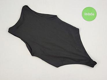second hand portale: Zara, Body damskie, rozmiar S — 4