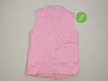 silk: Top damski, rozmiar XL — 3