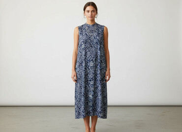 aggi sukienki wieczorowe: Greenpoint, Women`s dress, size M