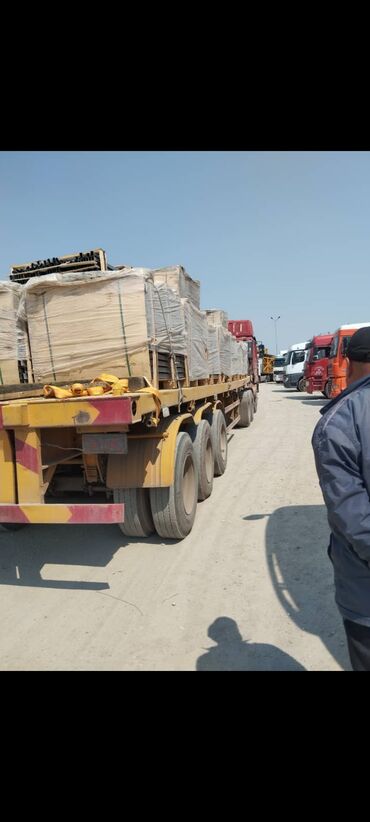 дом на колесах цена бу: Контейнер ташыган прицеп бортовой притцепке алмашам узуну 12.20