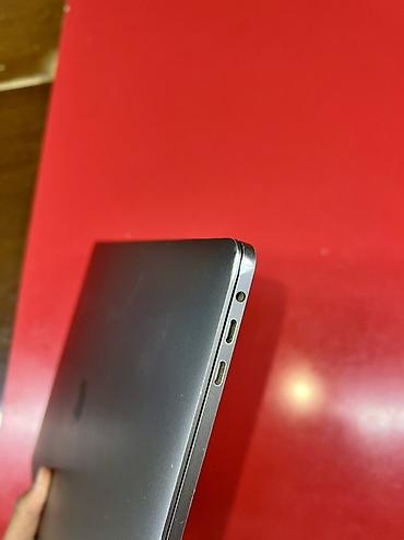 apple studio: Для программирования, Б/у, Intel Core i7, ОЗУ, RAM: 16 ГБ, В рассрочку — 6
