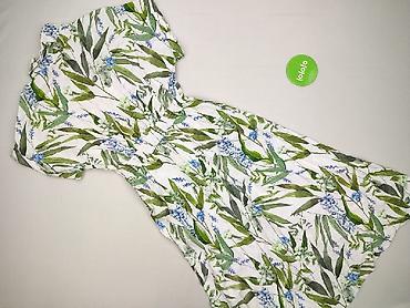 margo butik: Mohito, Sukienka damska, rozmiar M — 3