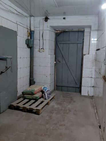 Цеха, заводы, фабрики: Продаю Цех, 100 м² — 10