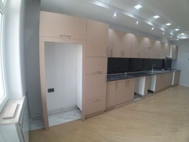 Mebellərin təmiri, bərpası: Mebellərin təmiri, bərpası — 2