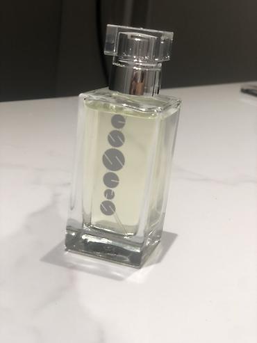 juice couture: Аромат Giorgio Armani Aqua di Gio 02 (изо E — Ambroxan) — essens — 1