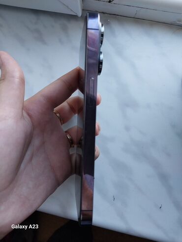 сколько стоит iphone 10: İphone 14 pro 88%Pil 512Gb yaddaş Telefonda heçbir prablem