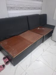 канапе диван: Модулдук диван