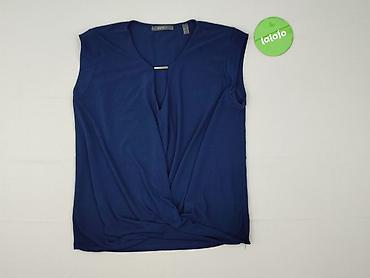 76’s: Esprit, Bluzka damska, rozmiar M — 2