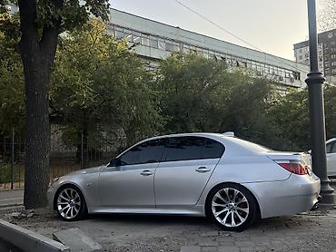 водитель помощник: 🚘 Пьяное такси • Трезвый водитель 🛞 Помощь и услуги для авто 📍Бишкек ⏰ — 2