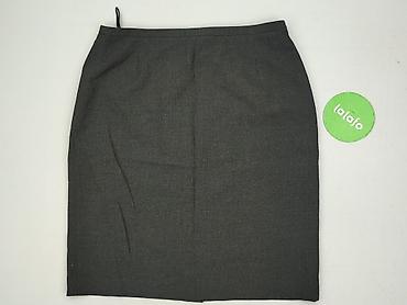 do pracy: Esprit Collection, Spódnica damska, rozmiar L — 2