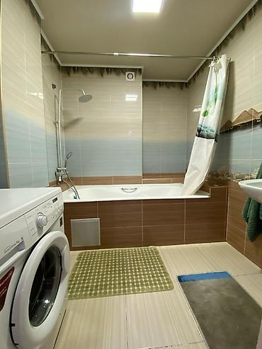 Продажа квартир: 3 комнаты, 83 м², Элитка, 6 этаж, Евроремонт — 5