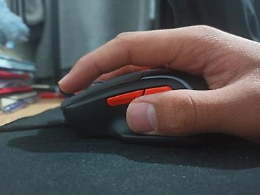 intel core 5: Покупал за 1000 сом. Состояние идеально, есть все 7 кнопок, очень — 2