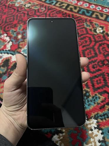 samsung c21: Samsung Galaxy S24 FE SM‑S721B/DS (двухсимочный) Ключевые — 4