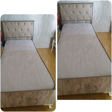 Чайники: Rumi2 eded yataq biri 120₼ satilir .Unvan Musviq &Rumi