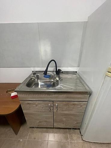 Долгосрочная аренда квартир: 2 комнаты, Собственник, Без подселения, С мебелью полностью — 12