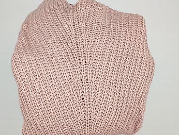 pull amd bear: Beloved, Sweter damski, rozmiar S — 6