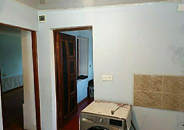Həyət evləri və villaların satışı: Bülbülə qəs. 6 otaqlı, 142 kv. m, Kredit yoxdur — 20