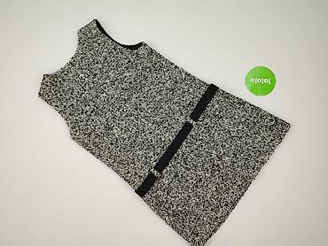simplee sukienka: SIMPLE, Sukienka damska, rozmiar XS — 3