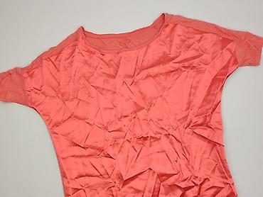 orsay tshirt: Orsay, T-shirt damski, rozmiar M — 1