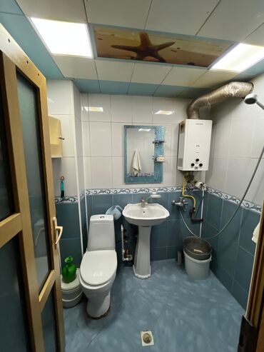 Köhnə tikili: 3 otaqlı mənzil – zövqlə təmir olunmuş və tam funksional planlama.4mkr -da lalafo.az — 10 Köhnə tikili: 3 otaqlı mənzil – zövqlə təmir olunmuş və tam funksional planlama.4mkr — 10