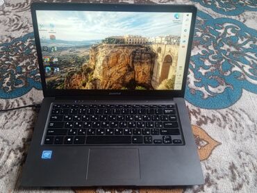 скупка нерабочих компьютеров: Нетбук, Dell, 24 ram gb ГБ ОЭТ, AMD A10, 11ге чейин ", Колдонулган, Жумуш, окуу үчүн, эс тутум HDD lalafo.kg да скупка нерабочих компьютеров: Нетбук, Dell, 24 ram gb ГБ ОЭТ, AMD A10, 11ге чейин ", Колдонулган, Жумуш, окуу үчүн, эс тутум HDD