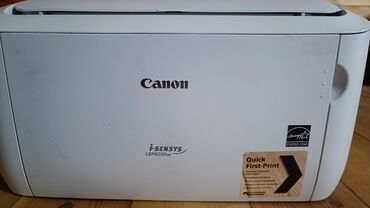 цветной ксерокс рядом: Продам принтер canon 6030W, (WiFi). В идеальном состоянии, очень мало