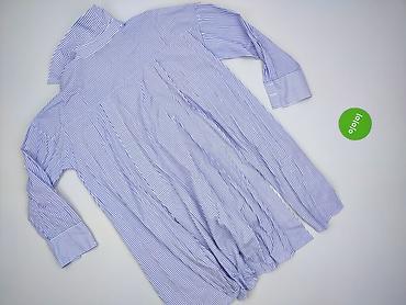 shirt: Zara, Koszula damska, rozmiar S — 3