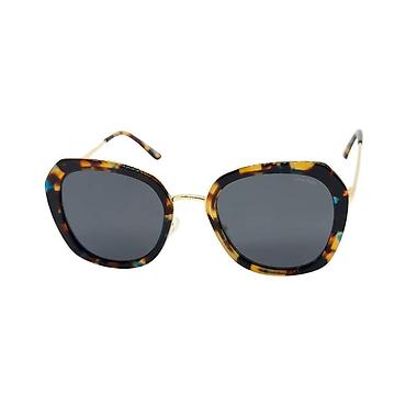 Солнцезащитные очки: Новое поступление в DS Optic! Представляем солнцезащитные очки Tommy — 10