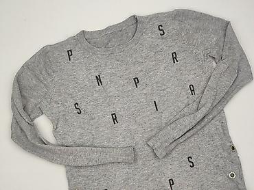 sweatshirt: Sweter damski, rozmiar L — 1