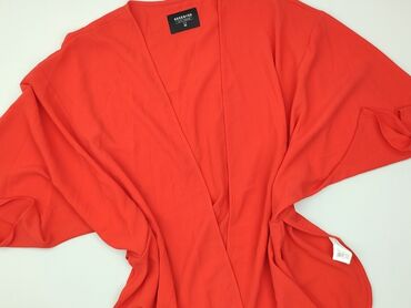 reseved sukienki: Reserved, Women`s knitwear, size XL (EU 42)