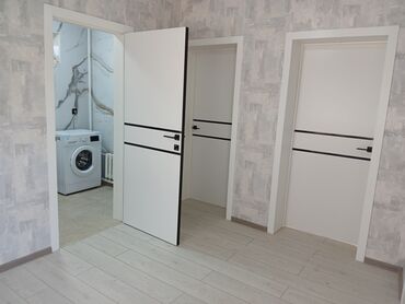 Ремонт под ключ: Ремонт под ключ | Квартиры Больше 6 лет опыта — 24