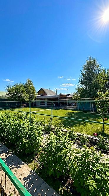 Продажа коттеджей и домов: 🏡 СРОЧНО ПРОДАЁТСЯ ДОМ В НОВОПАВЛОВКЕ! ТОП ЛОКАЦИЯ! 🔥 📍 Всего вторая — 7