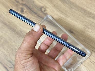 самсунг а 51 новый: Samsung Galaxy A51, Б/у, 128 ГБ, цвет - Синий, 2 SIM — 3