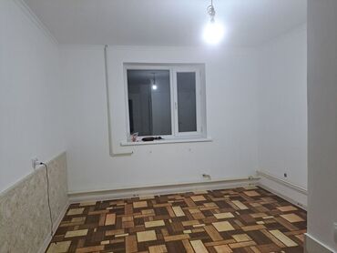 дом на день рождения: 25 м², 1 комната, Теплый пол, Бронированные двери, Забор, огорожен