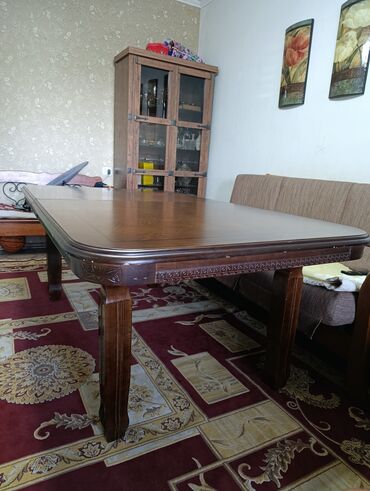 сколько стоит круглый стол: Зал үчүн үстөл, Колдонулган, Бүктөө, Oval