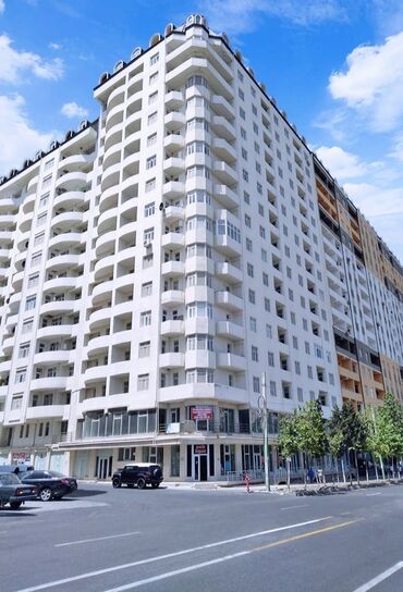guven emlak mingecevir: İcarəyə verilir obyekt 388 m² Uzunmüddətli icarəyə obyekt təklif