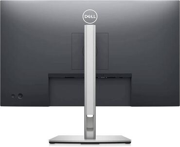 Мониторы: Монитор, Dell, Б/у, LED, 27" - 28" — 7