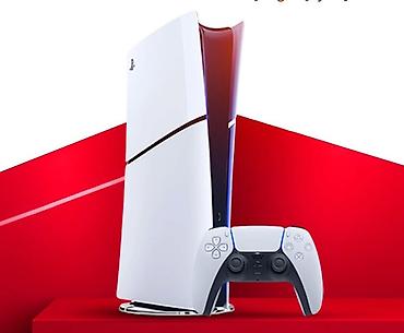 аренда playstation: GÜNDƏLİK İCARƏ!!!! TƏK ŞƏXSİYƏT VƏSİQƏSİ İLƏ
ünvan şamaxinka — 1